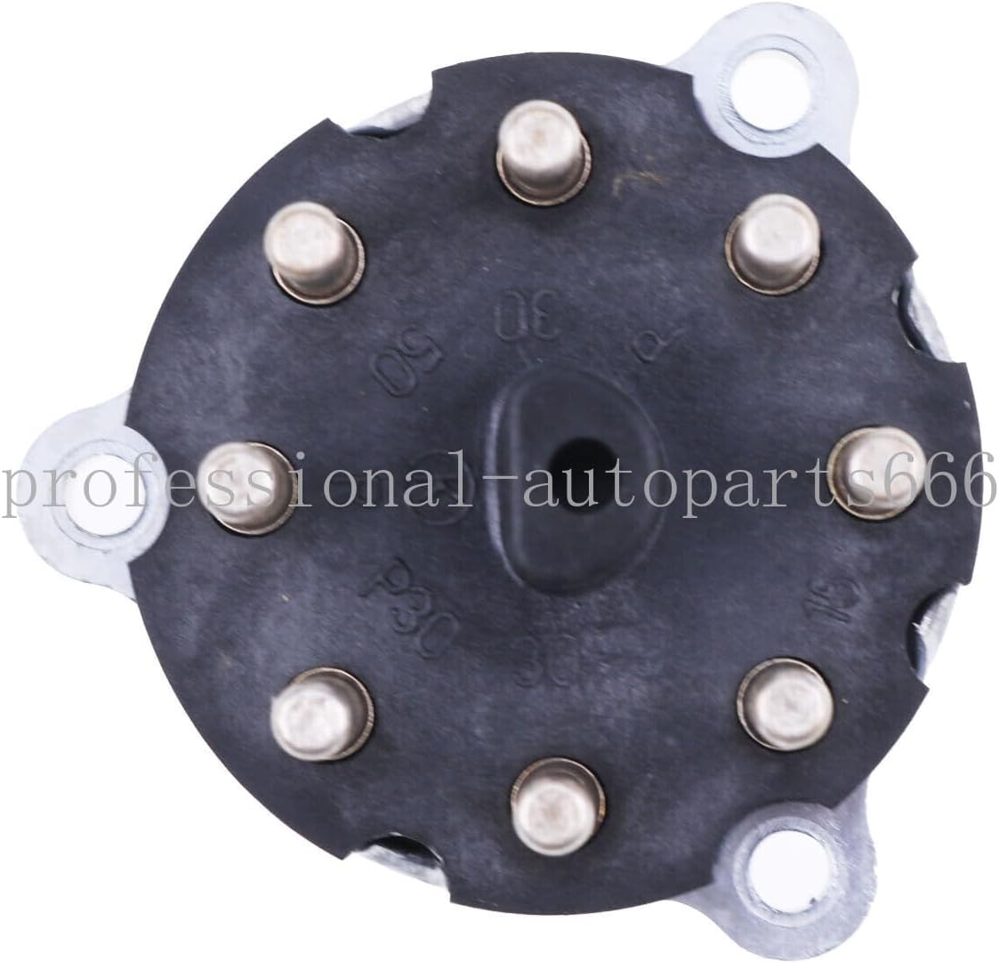 ya 7 8.24 baidi 1164620093 Ignition Switch Replacement for Mercedes-benz R107 W123 W116 W460