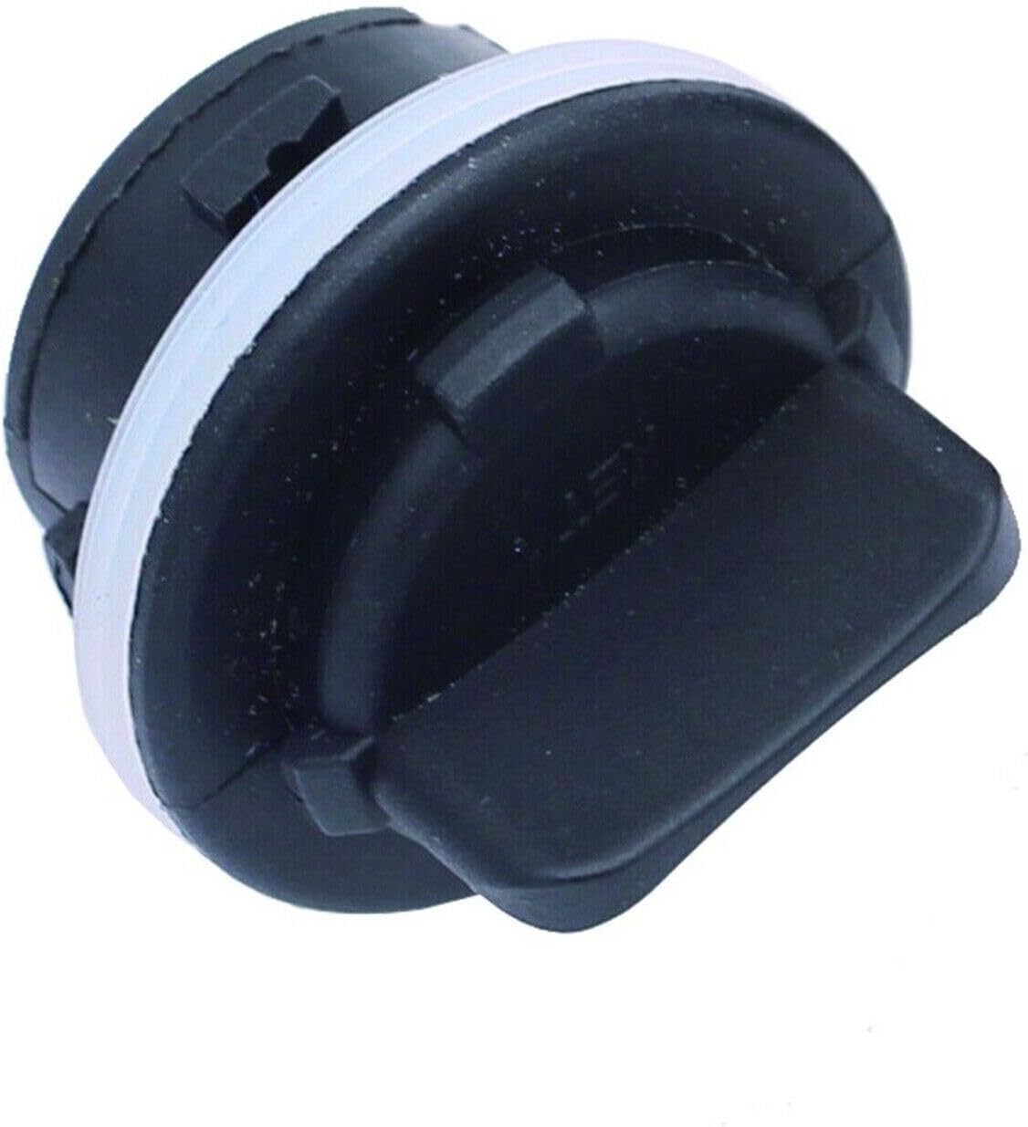 ya 10 9.16 zhengce Brand new for Kia 2013-2019 Soul front turn signal bulb bracket socket asse