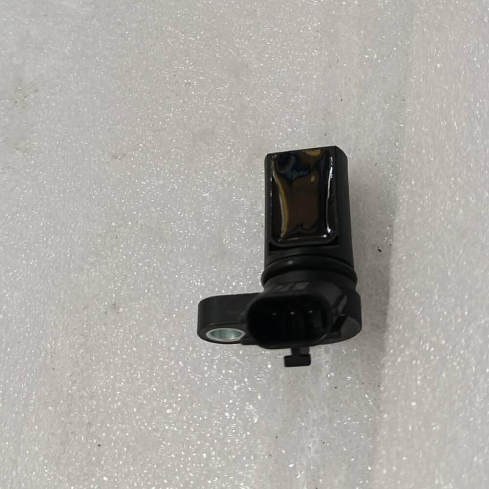 ya 12 10.8 baidi Engine Camshaft Position Sensor for Nissan 23731-AL616