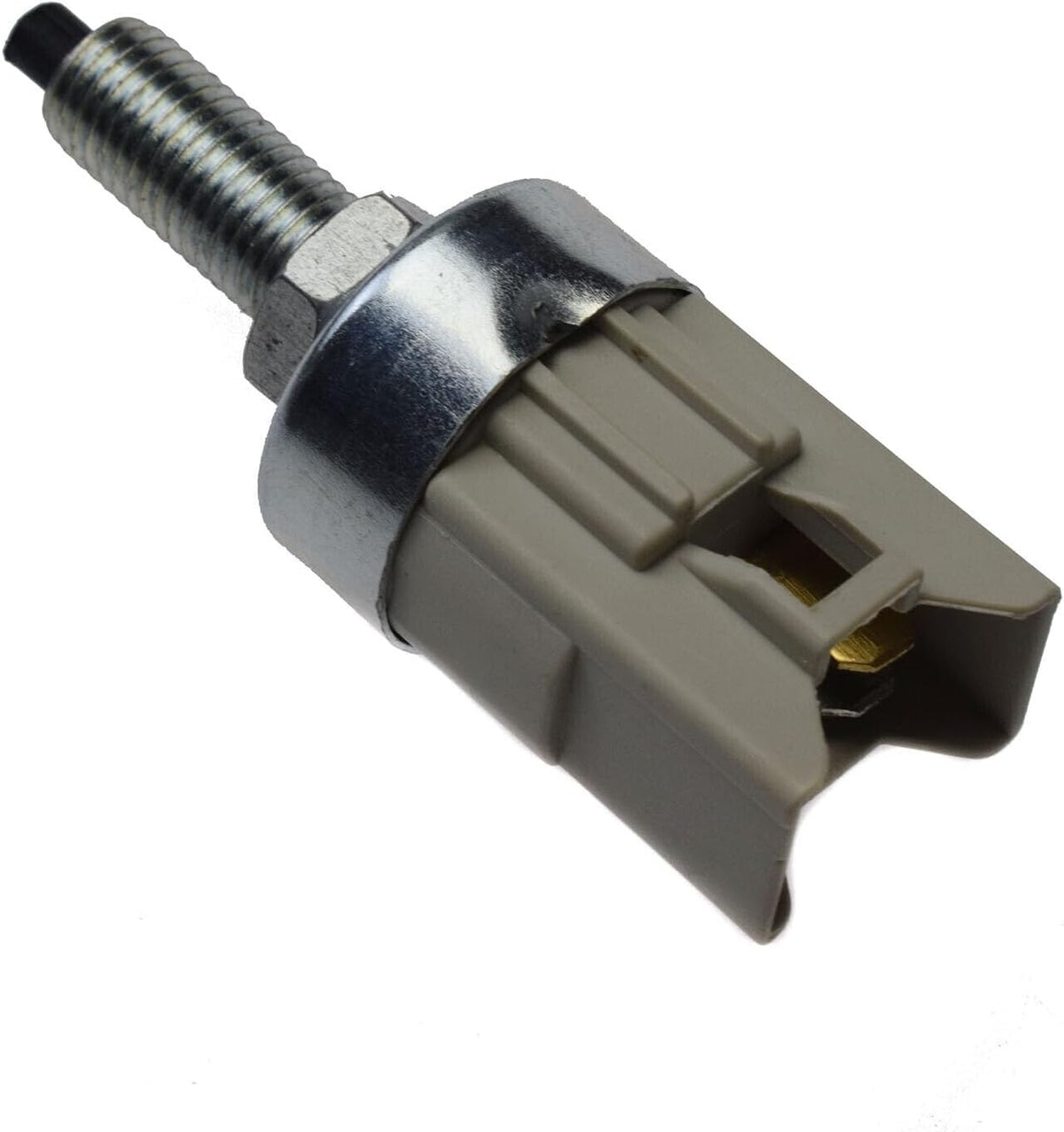 ya 13 9.15 baidi 36750-SEA-003 Brake Light Stop Light Switch Suitable for Acura for Honda Is