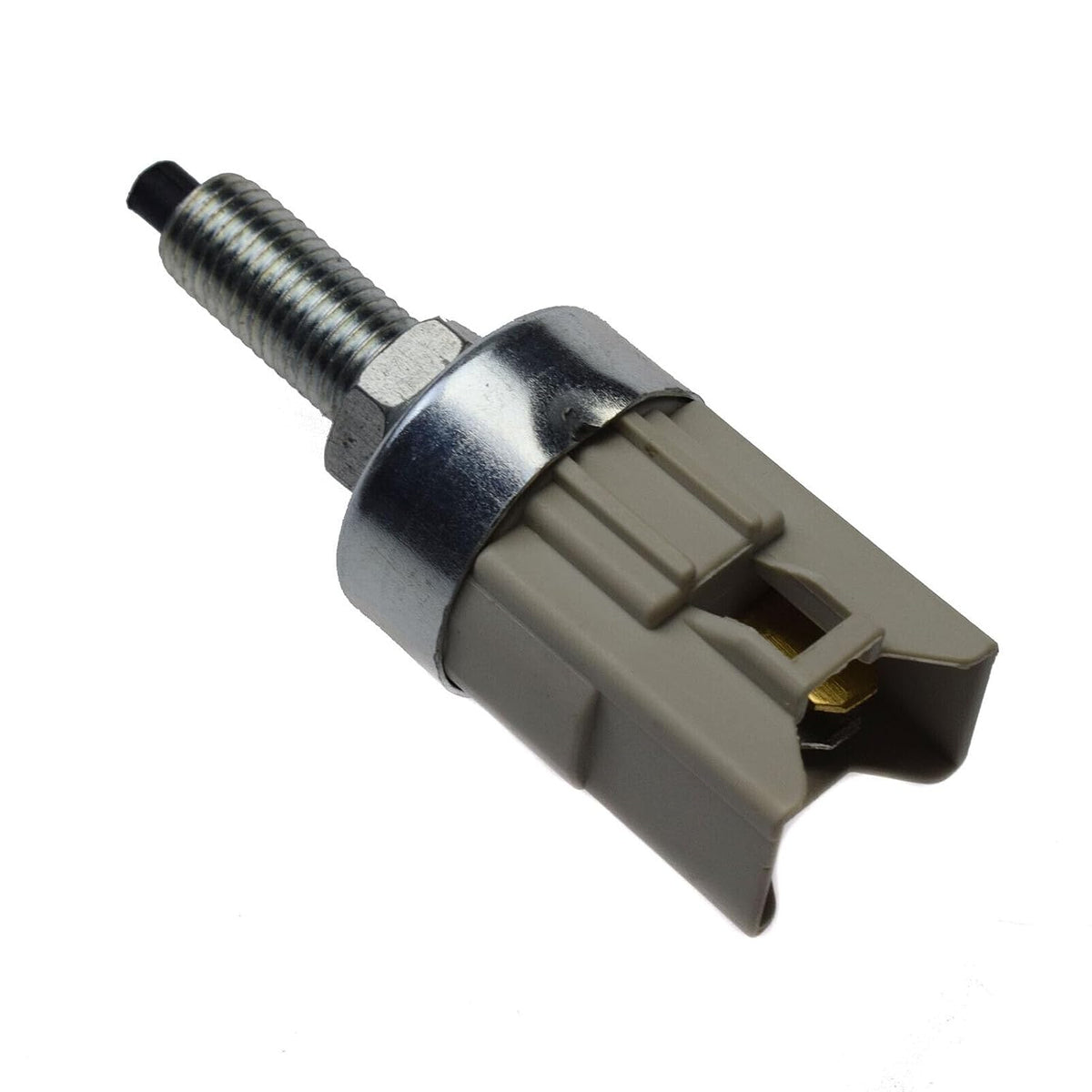 ya 4 8.8 36750-SEA-003 Brake Light Stop Light Switch Suitable for Acura for Honda Isuzu
