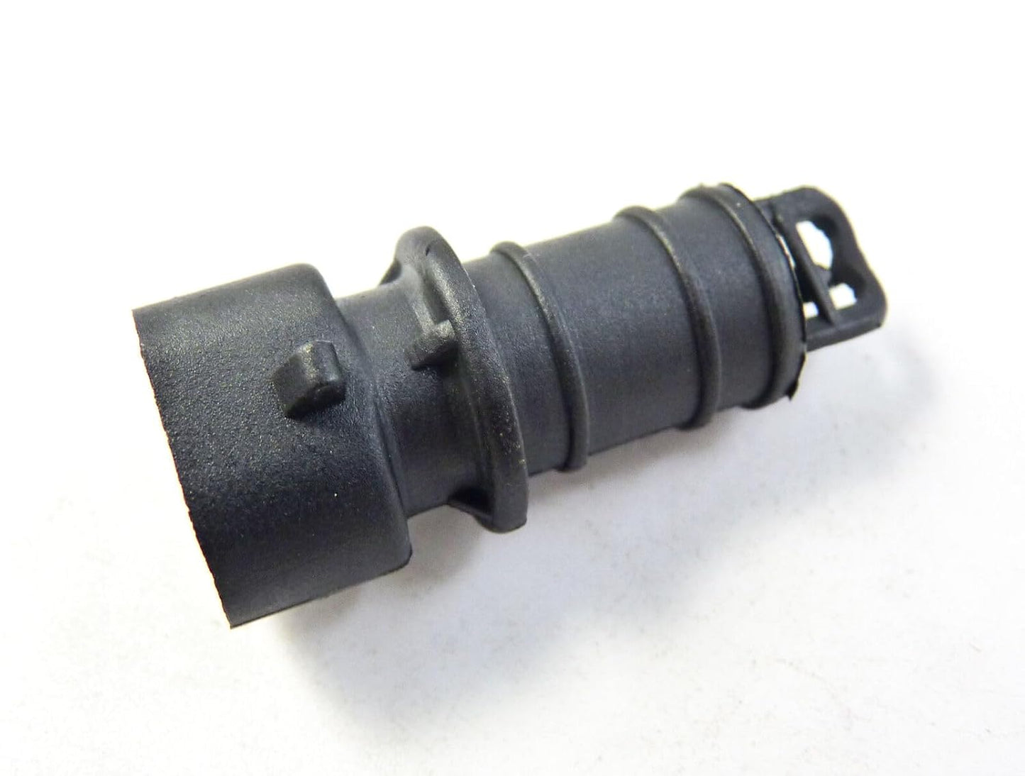 ya 2 8.15 The Intake air Charging Temperature Sensor is Suitable for Chevrolet Astro S10, for Buick 12160244,