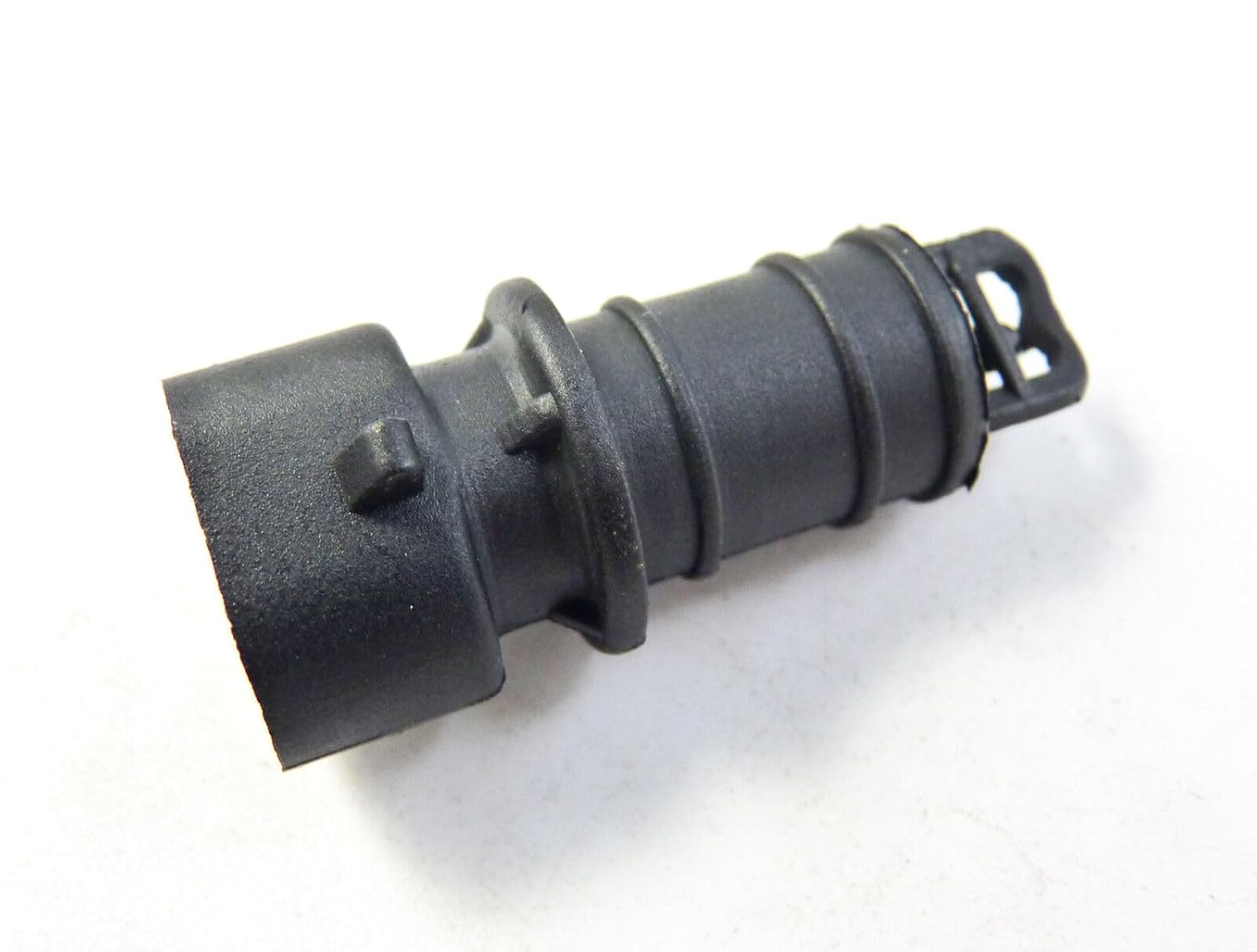 ya 2 8.15 The Intake air Charging Temperature Sensor is Suitable for Chevrolet Astro S10, for Buick 12160244,
