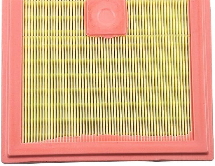 ya 10 9.16 zhengce Engine air filter for E300 E350 S400 R350 C350 ML300 A2760940004