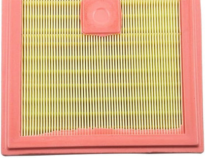 ya 10 9.16 zhengce Engine air filter for E300 E350 S400 R350 C350 ML300 A2760940004