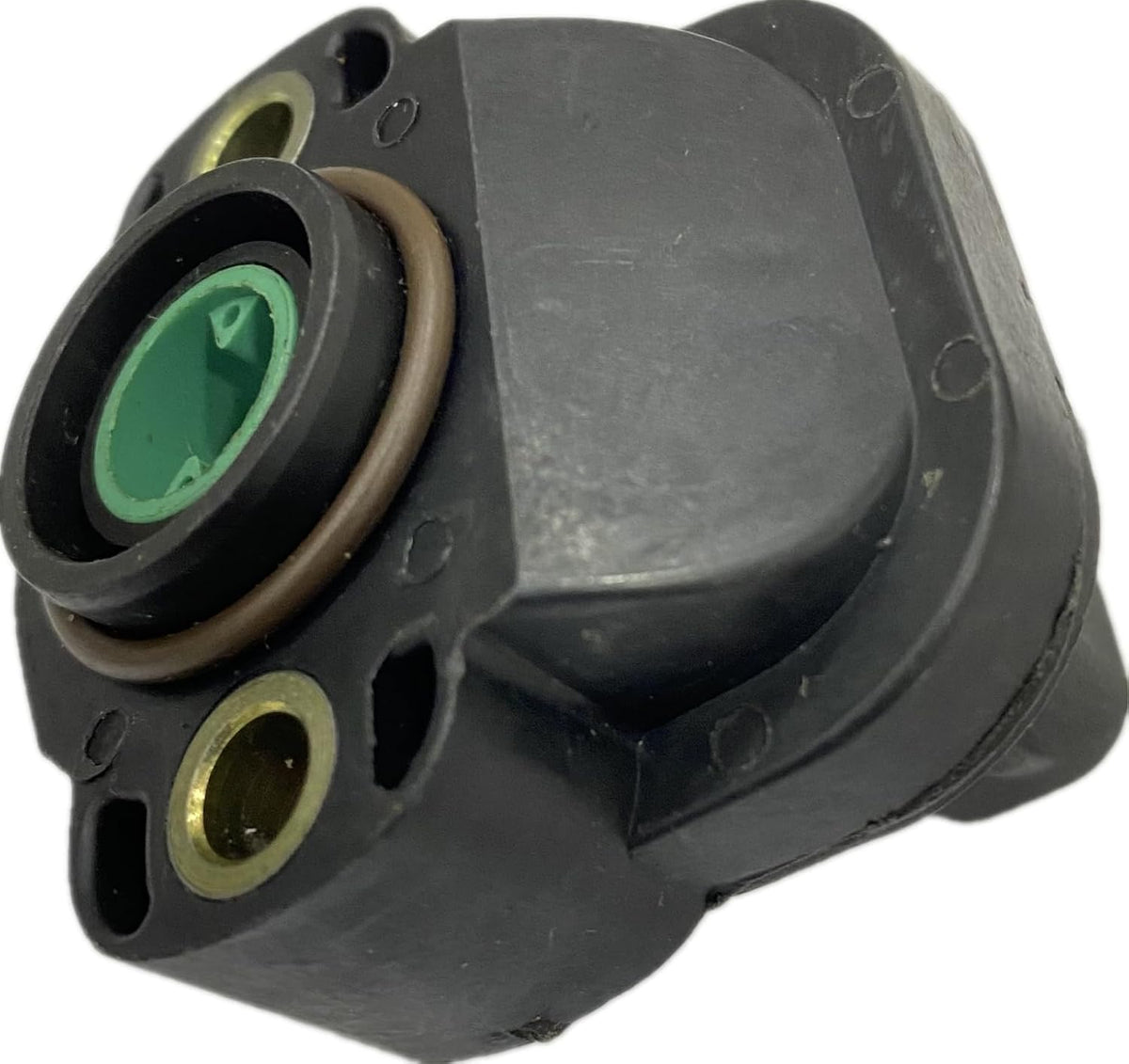 ya 5 8.10 Throttle Position Sensor 4686360 TPS6036 for Chrysler for Dodge for Plymouth 1998-2007