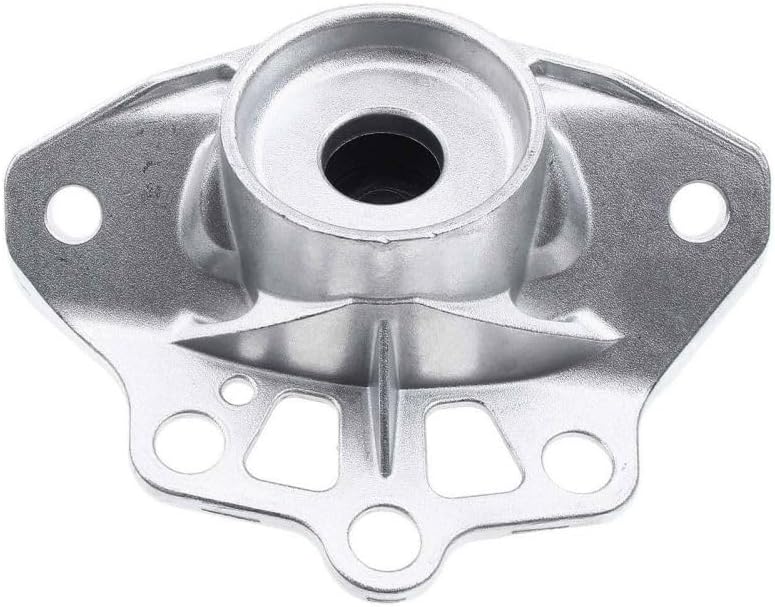 ya 10 9.16 baidi 5168571AE Shock Mount for Dodge Dart 12-16