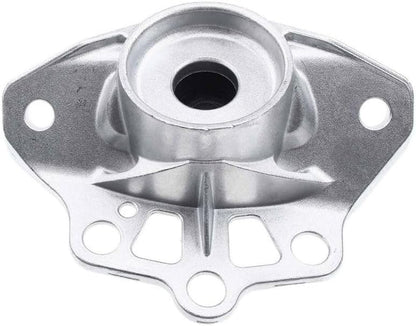 ya 10 9.16 baidi 5168571AE Shock Mount for Dodge Dart 12-16