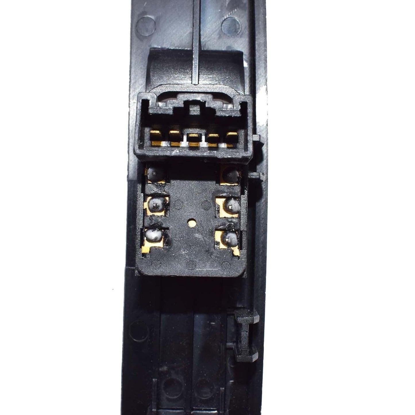 ya 4 8.8.2 The Power Window Switch is Suitable for Isuzu NPR NQR NPR-HD 8973151840 on Both Sides