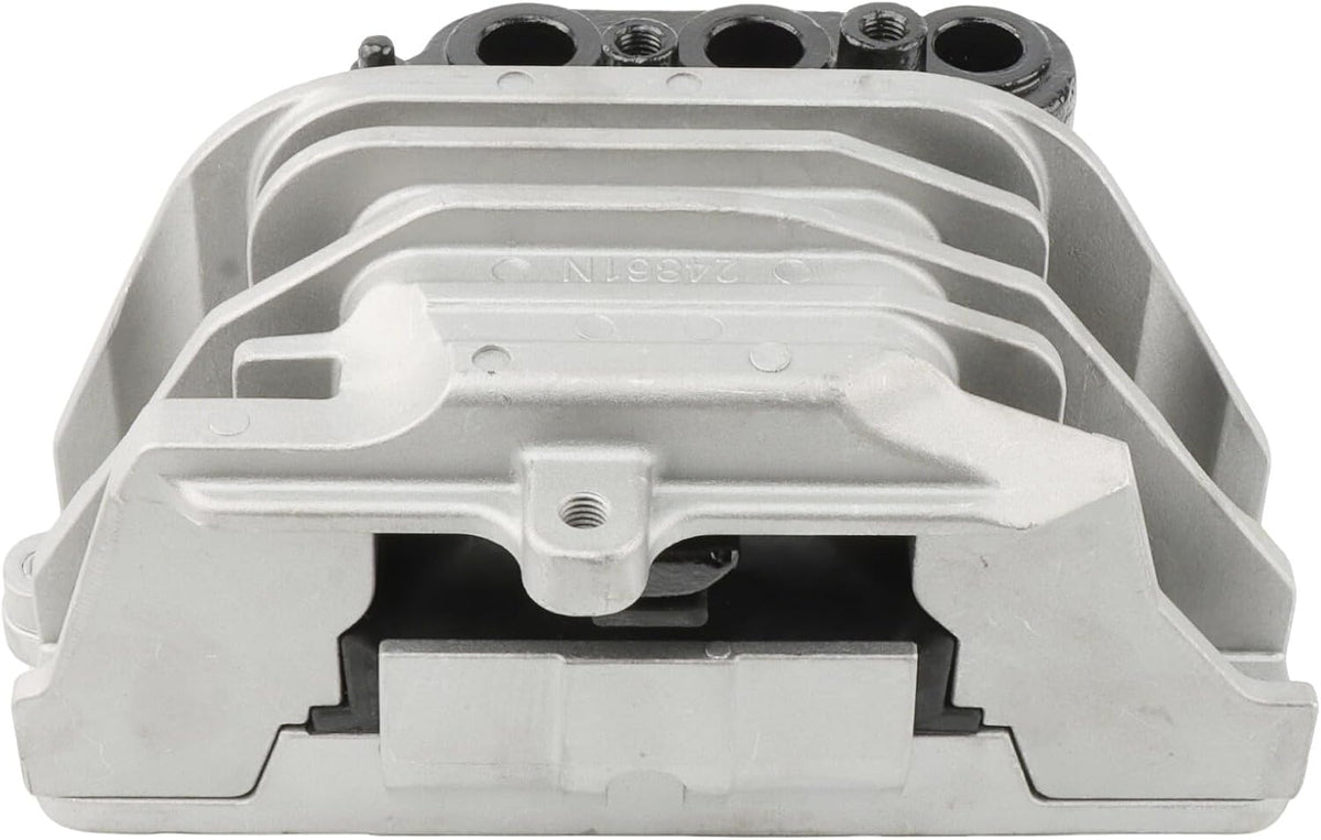 ya 4 8.14 1x 5147130AE Engine Motor for Dodge Journey 2.4L 2011-2018