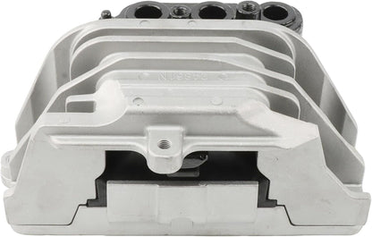 ya 4 8.14 1x 5147130AE Engine Motor for Dodge Journey 2.4L 2011-2018