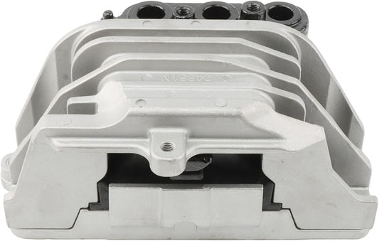 ya 4 8.14 1x 5147130AE Engine Motor for Dodge Journey 2.4L 2011-2018