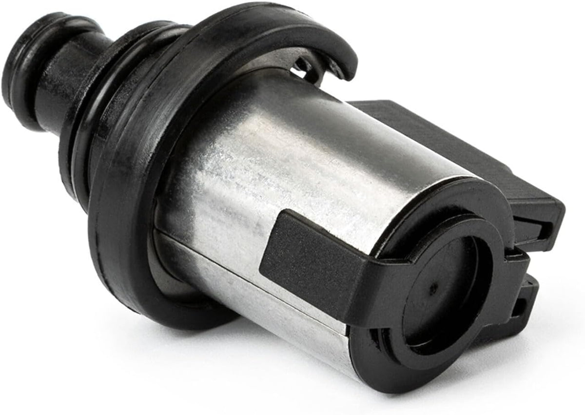 ya 10 9.16 baidi 4X for Subaru CVT TR580 Torque Converter AWD Control & Lock-Up Solenoid TR690
