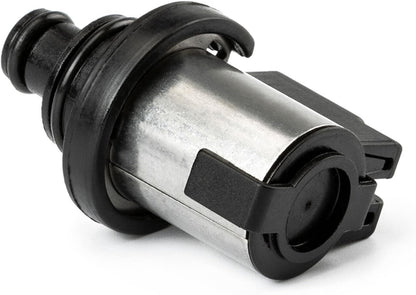 ya 10 9.16 baidi 4X for Subaru CVT TR580 Torque Converter AWD Control & Lock-Up Solenoid TR690