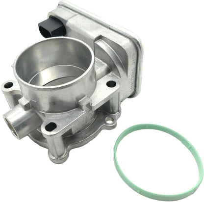 ya 3 8.24 baidi Throttle Body Fits 2007-2015 for Dodge Avenger for Jeep Compass Patriot 04891735AC