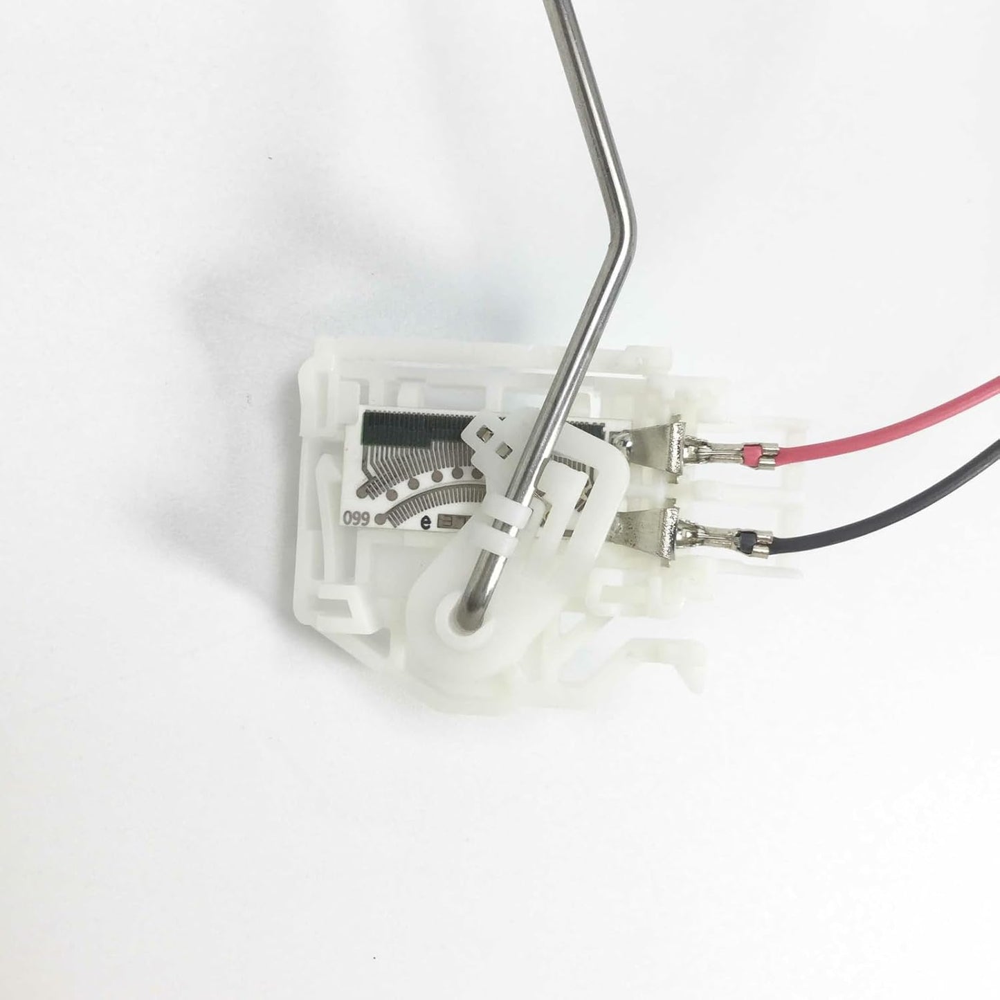 ya 5 8.24 baidi WAJ Fuel Pump Sender Assy for Lexus LX570 and for Toyota Land Cruiser 8 Cyl 5.7L 