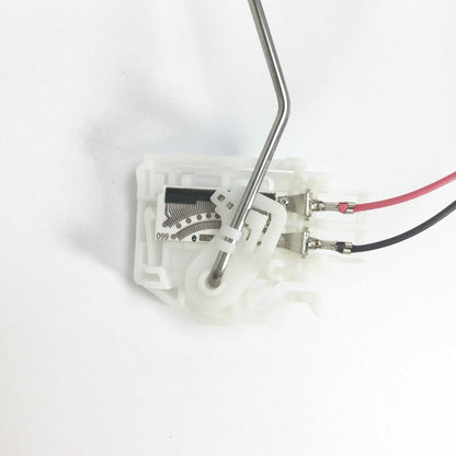 ya 5 8.24 baidi WAJ Fuel Pump Sender Assy for Lexus LX570 and for Toyota Land Cruiser 8 Cyl 5.7L 