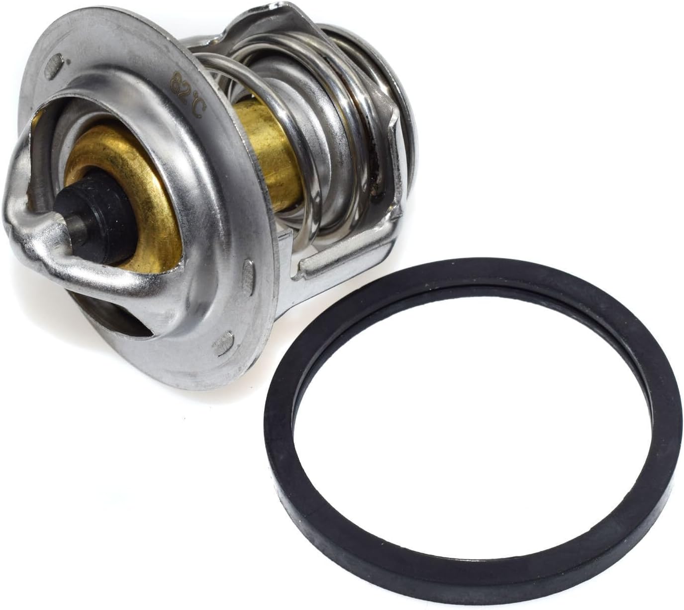 ya 2 8.15 Suitable for Toyota for COROLLA 1984-1996 for Camry engine cooling heater 90916-03046 