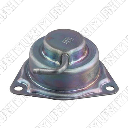 ya 4 8.14 282342G420 Turbocharger Intercooler Valve for Hyundai Sonata for Veloster for Kia Optima
