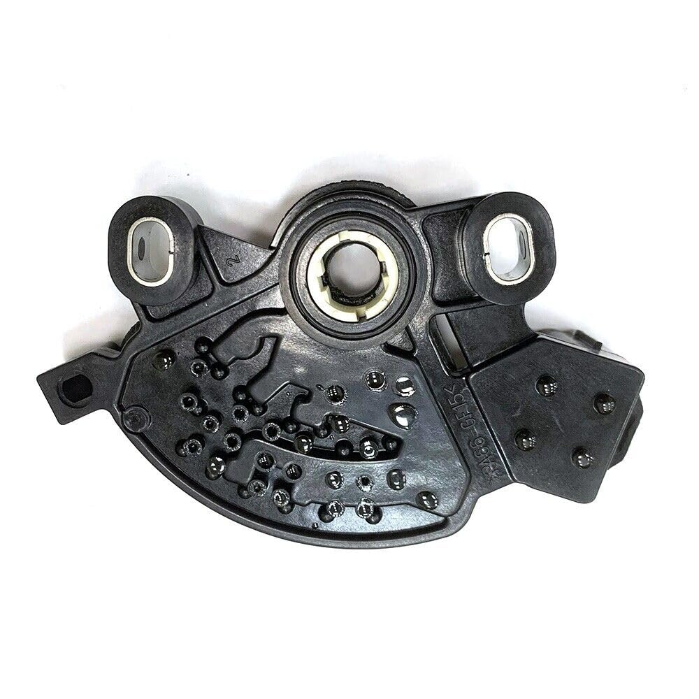 ya 4 8.8 OEM 42700-39055 for Hyundai for Kia 1999-2012 Inhibitor Neutral Safety Switch