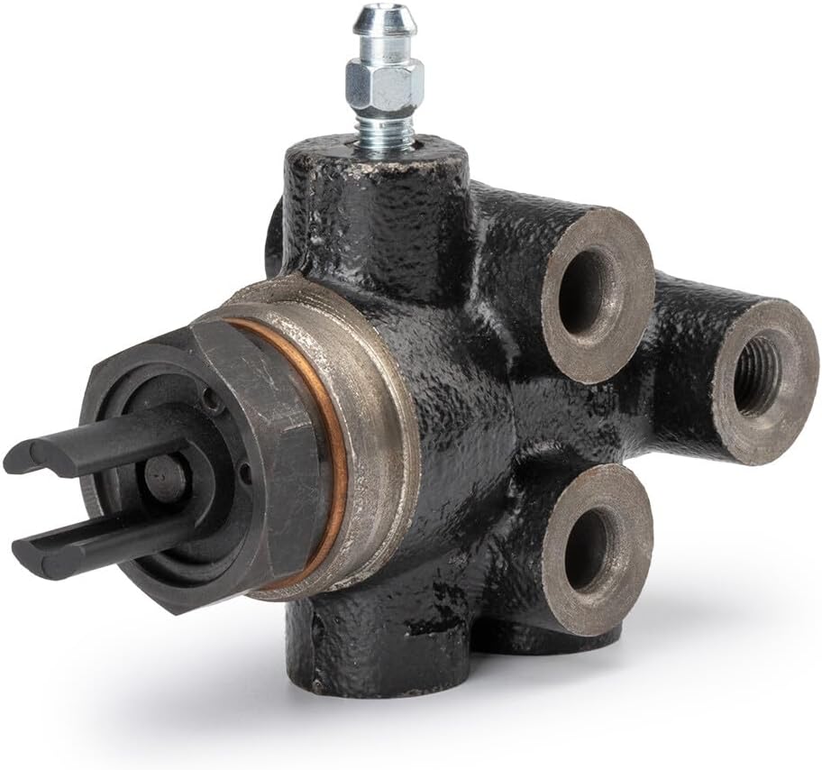 ya 10 9.16 baidi 1X for Toyota Liteace Van New Brake Load Sensing Proportioning Valve 47910-27081