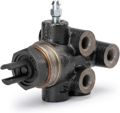 ya 10 9.16 baidi 1X for Toyota Liteace Van New Brake Load Sensing Proportioning Valve 47910-27081