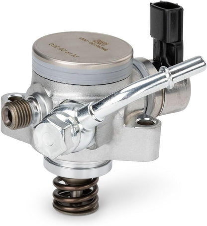 ya 4 8.8.2 High pressure fuel pump PE19-20-3F0 for Mazda 3 2012-2018 6 2014-2017 15 16