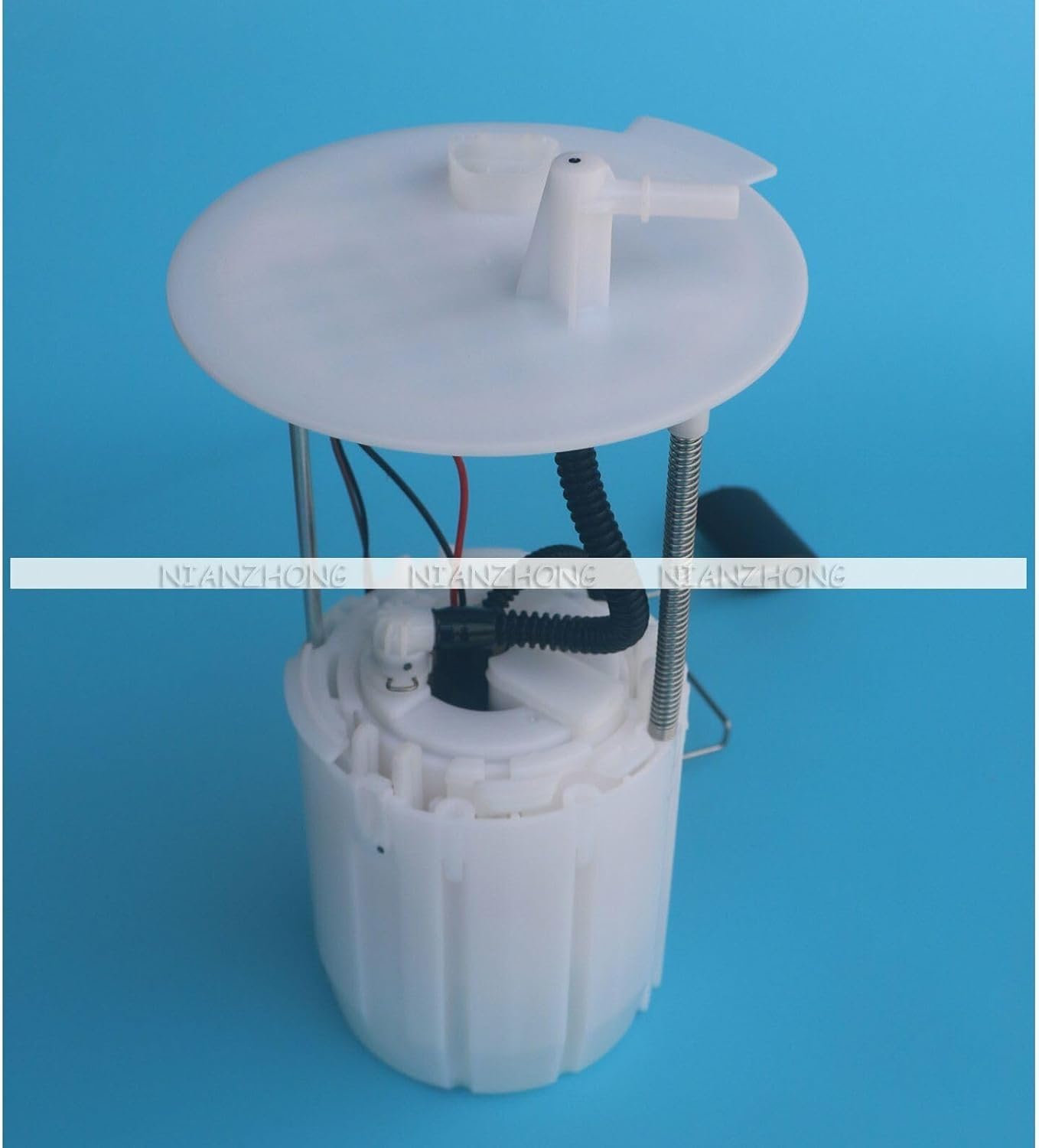 ya 8 8.24 baidi Fuel Pump Assembly 31110-C5000 for Kia Sorento 2.4L 2014-2017
