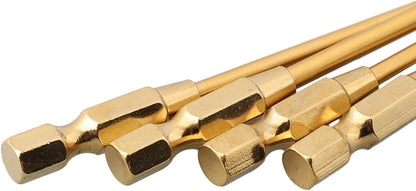 ya 26 10.21 baidi Practical To Use Screwdriver Wrenche Tool 1.5/2/2.5/ m Hand Tool Hex for Mini-2