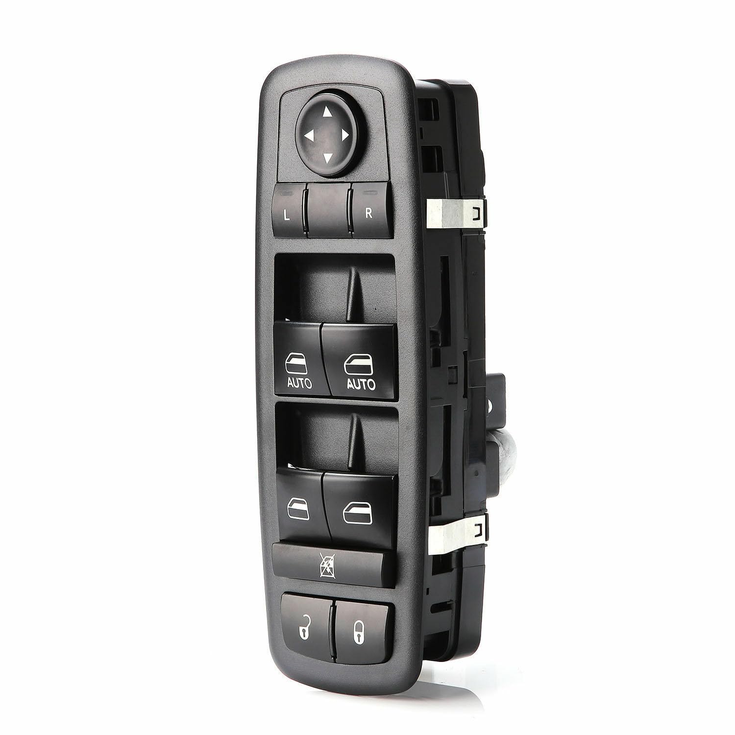 ya 4 8.8 for Dodge for Charger for Ram 1500 2500 3500 4500 New Power Window Switch 68231805AA