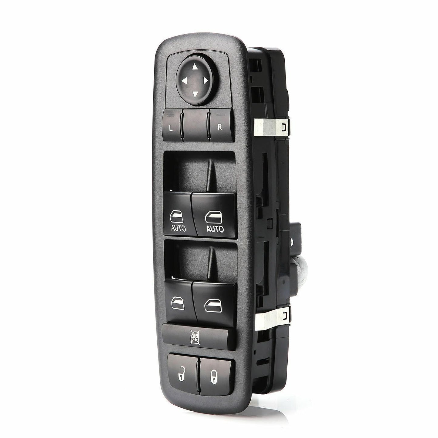ya 3 8.24 baidi for Dodge for Charger for Ram 1500 2500 3500 4500 New Power Window Switch 68231805AA