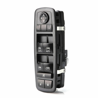 ya 3 8.24 baidi for Dodge for Charger for Ram 1500 2500 3500 4500 New Power Window Switch 68231805AA
