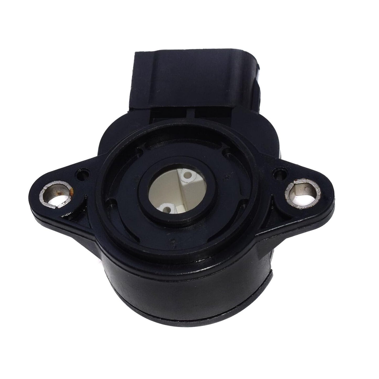 ya 2 8.15 Throttle Position Sensor TPS for Subaru Impreza Outback Legacy 22633AA210