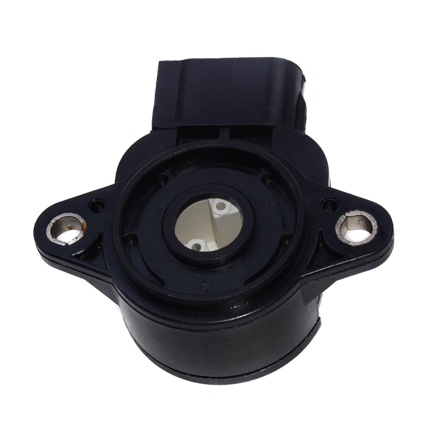 ya 2 8.15 Throttle Position Sensor TPS for Subaru Impreza Outback Legacy 22633AA210