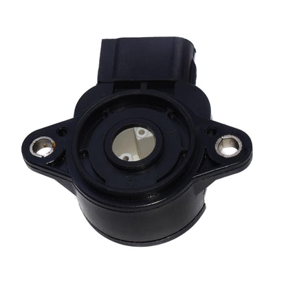 ya 2 8.15 Throttle Position Sensor TPS for Subaru Impreza Outback Legacy 22633AA210
