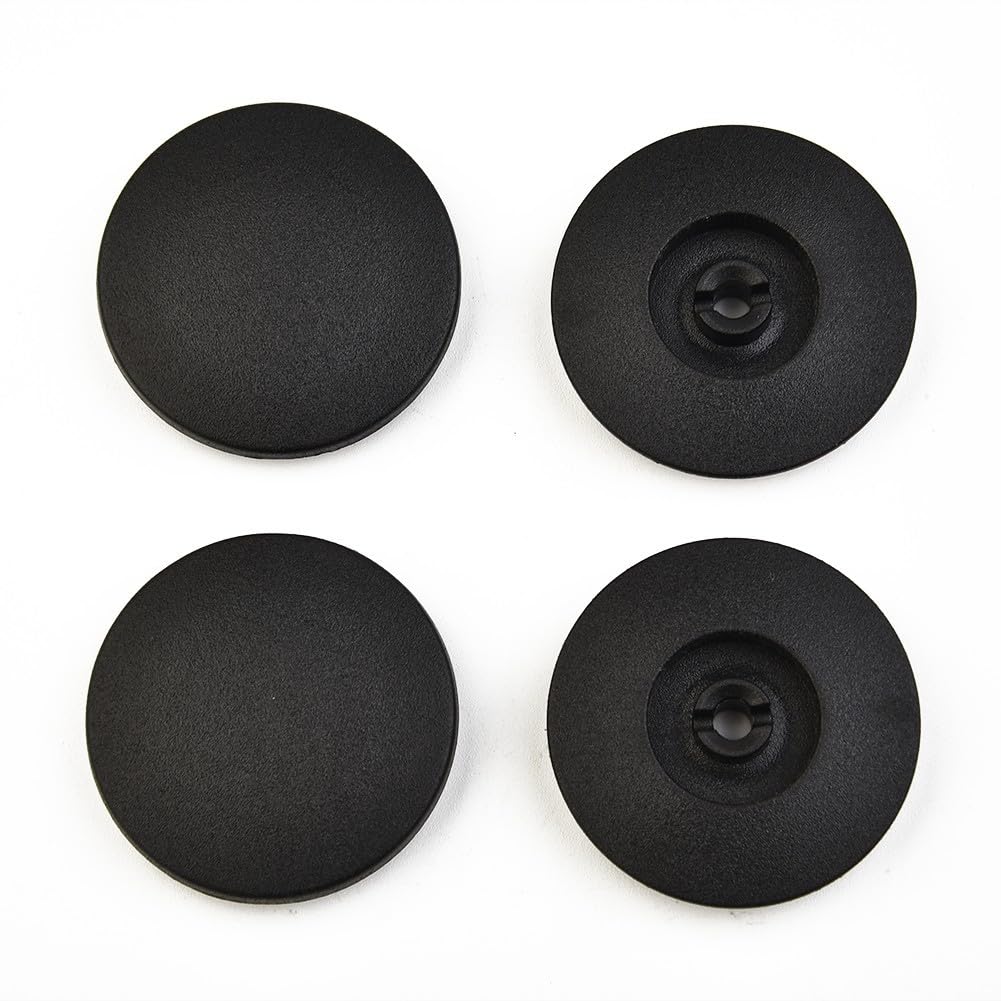 ya 13 9.15 baidi Car Floor Mat Fasteners Plastic Accessories Fitting Clips Fixing Buckle