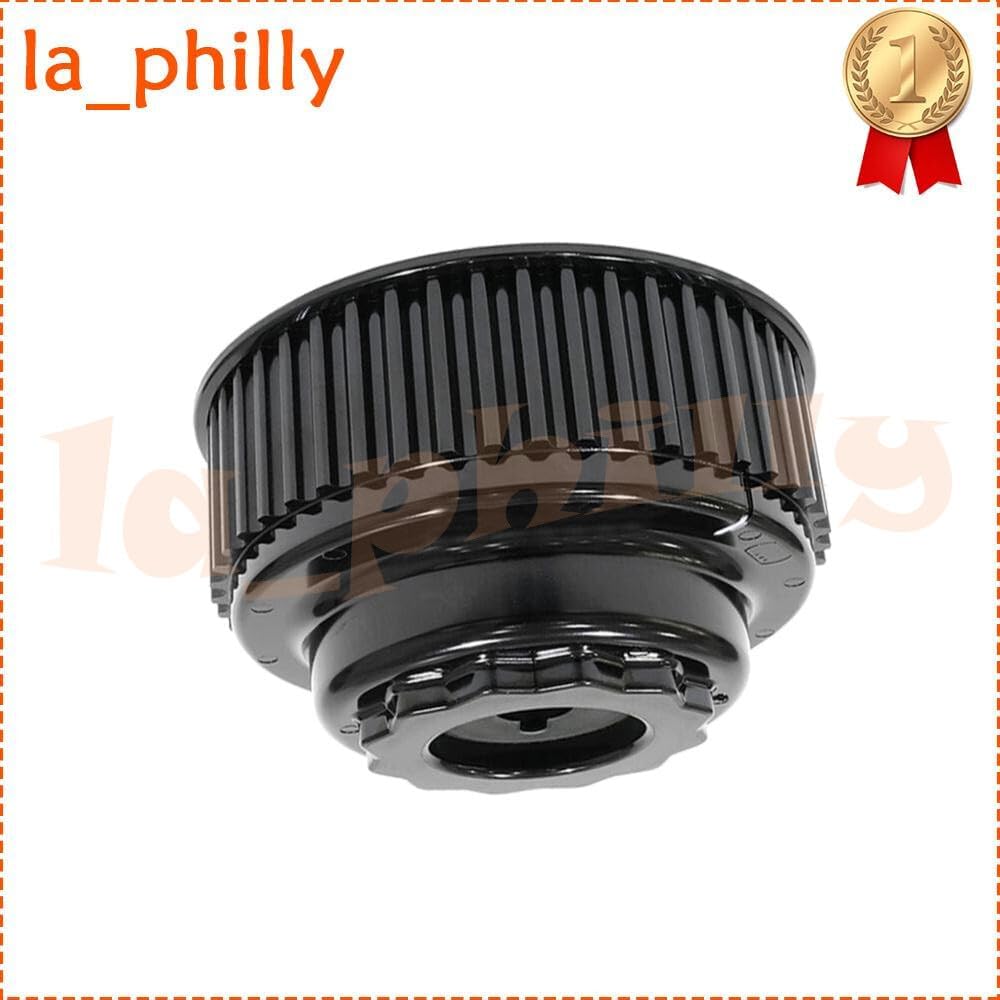 ya 5 8.10 Right car Cam Sprocket for Subaru 00-10 for Impreza 03-09 Legacy 03-10 for Forester