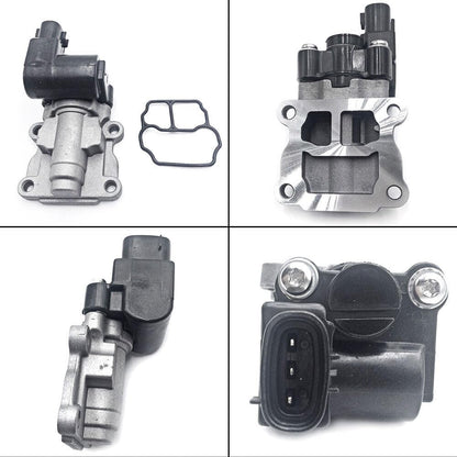 ya 2 8.15 Idle Air Control Valve for 98-02 for Chevrolet PRIZM for Toyota for Corolla 1.8L 22270-22010