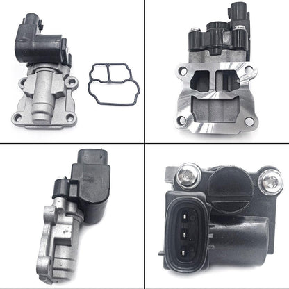 ya 2 8.15 Idle Air Speed Control IAC Valve for Chevrolet for Toyota for Corolla 1998-2002 22270-22010