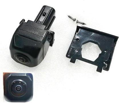 ya 23 10.7 baidi 86790-71030 Parking Camera ABS Parking Camera Replacement Installation 1pcs