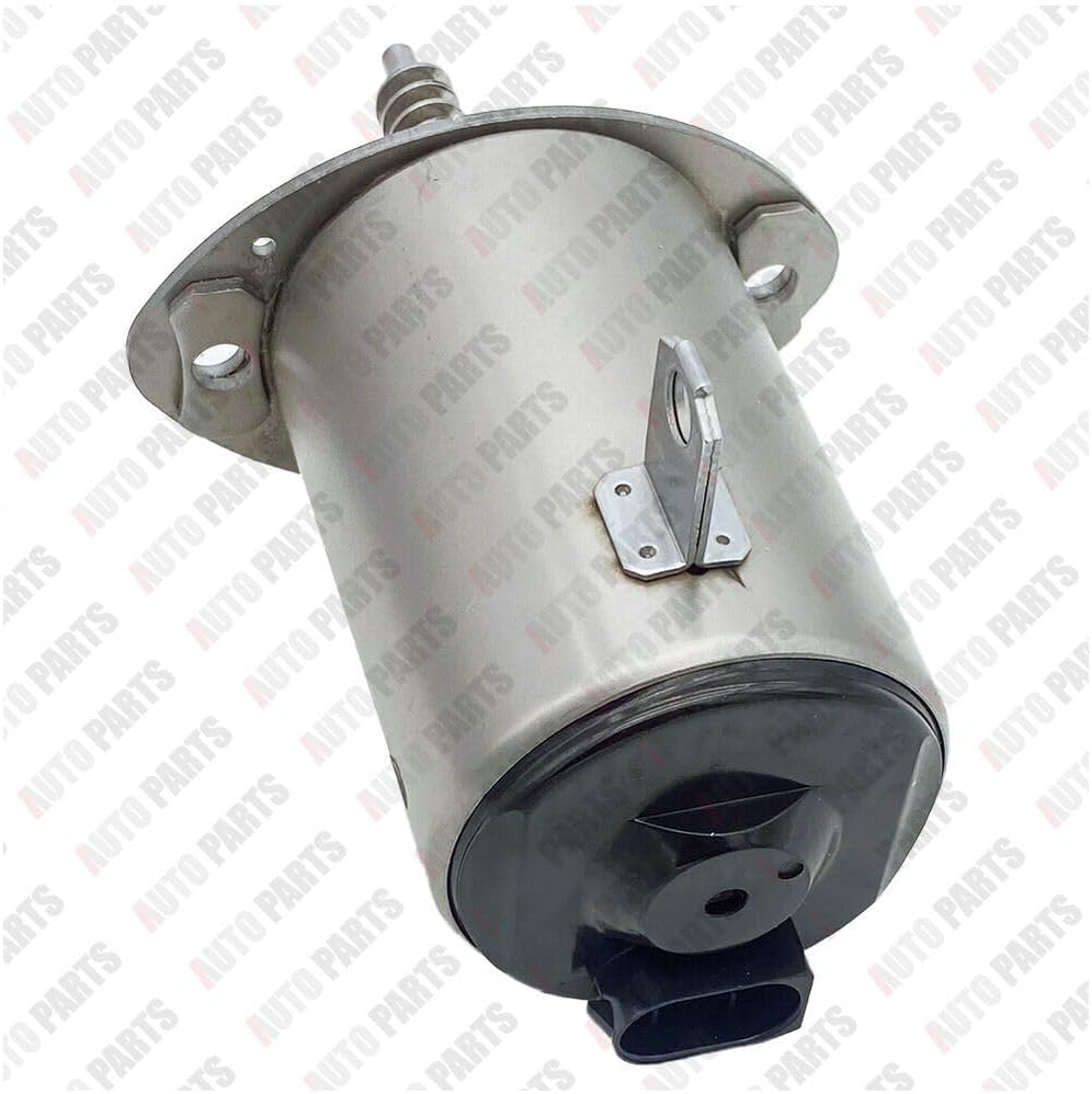 ya 12 10.8 baidi Stellement Exzenterwelle Compatible with for BMW E81 E60 E63 E65 X1 X3 11377548388-