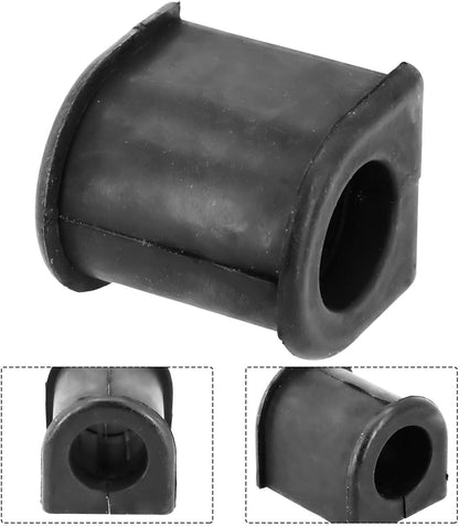 ya 5 8.10 Upgrade Your for for Volvo 's Suspension with Premium Bushing Fits S60 S80 V70 XC90