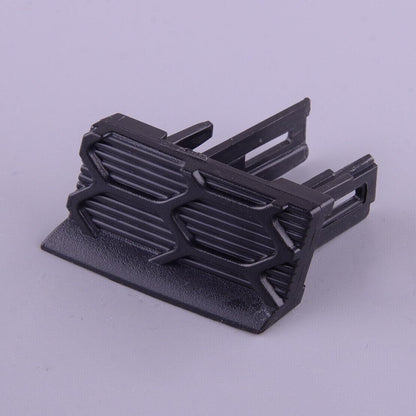 ya 4 8.10 Left Headlight Washer Nozzle Flap Cover Fits for Jeep for Grand Cherokee 2014-2017 