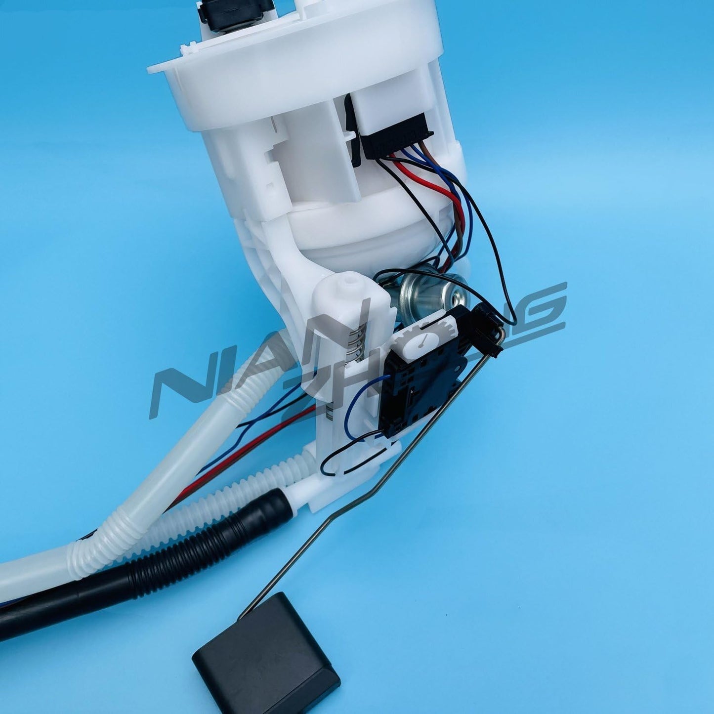 ya 5 8.10 Fuel Filter Level Sensor 2114704094 for Mercedes-Benz CLS350 C219 W211 S211 E350