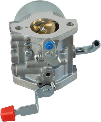 ya 26 10.21 baidi Seamless Fitment of The 00A400 Series on Various Engine Models Available