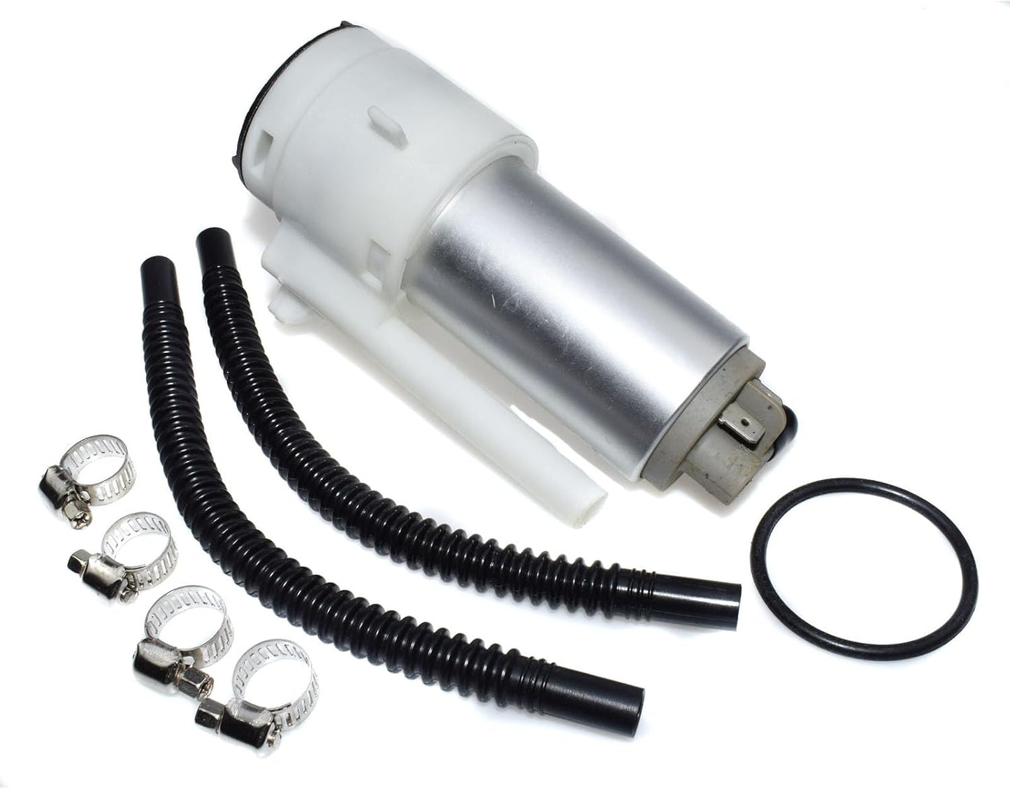 ya 5 8.10 Electric fuel pump for SEAT Cordoba Lbiza Transporter for VW for Golf Polo Vento