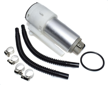 ya 5 8.10 Electric fuel pump for SEAT Cordoba Lbiza Transporter for VW for Golf Polo Vento