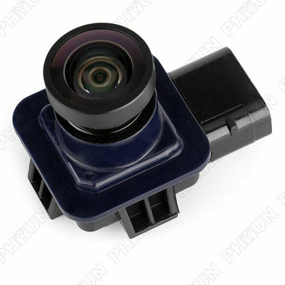 ya 11 9.14 baidiRearview Backup Camera for 2015-2017 for Ford Expedition FL1Z-19G490-A FL1Z-19G490-B
