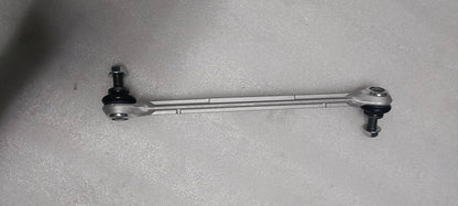 ya 11 9.14 zhengce Front Left Sway Bar Stabilizer Link for Mercedes-benz A2123201189