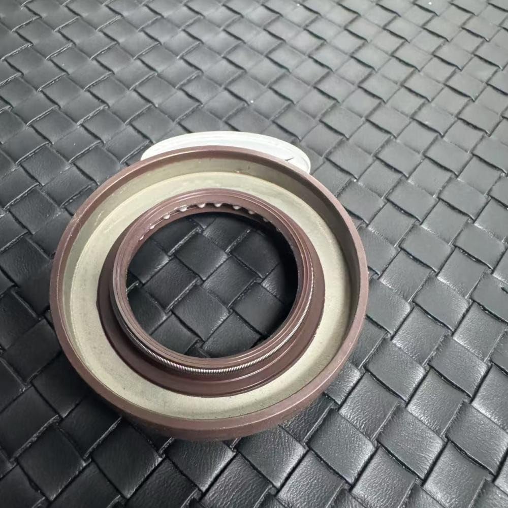 ya 10 9.16 baidi for Toyota for COROLLA 84-02 National Automatic Transmission Output Shaft Seal New